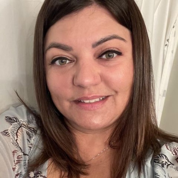 Meet your Posher, Trisha - Picture 1 of 1